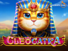 Kareasbet. Ukslots online casino uk.77